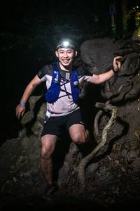 BIB: 
                            <button type="button" onclick="openModal(13622157)" class="btn btn-primary btn-sm float-right btn-popup" data-toggle="modal" data-target=".modal-high-quality">
                        <i class="fas fa-shopping-cart"></i> Add to Cart
                    </button>
                                            <button type="button" onclick="isThisMe(13622157, true)" class="btn btn-success btn-sm float-right btn-popup btn-isme hidden" data-toggle="tooltip" data-placement="bottom" title="นี่คือรูปของคุณใช่ไหม คลิกที่นี่เพื่อเอาเข้าอัลบั้ม">
                        <i class="fas fa-plus"></i> Add to album
                    </button>
                    <button type="button" onclick="isThisMe(13622157, false)" class="btn btn-warning btn-sm float-right btn-popup btn-isnotme hidden">
                        <i class="fas fa-ban"></i> Remove from album
                    </button>